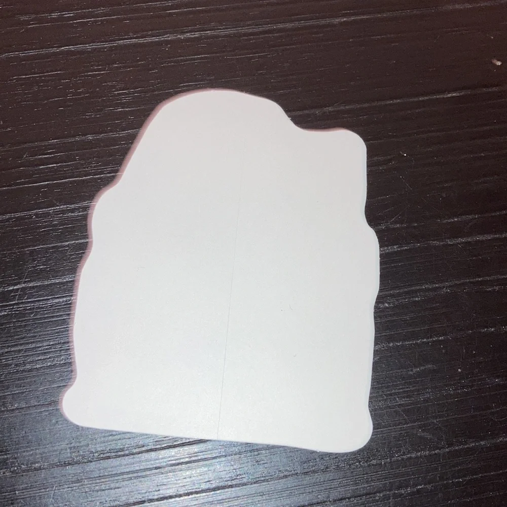 (1) Supreme Sticker - Picture 4 of 4